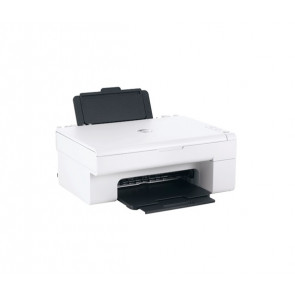 YF243 - Dell 810 Photo All-In-One Printer (Refurbished)