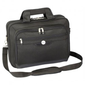 YF548 - Dell 1200MP DLP LCD Projector Carrying Bag