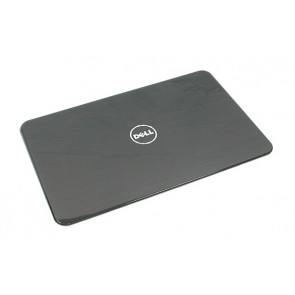 YRJ61 - Dell Cover Black Switch Cover N511