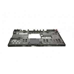 YT126 - Dell Base Assembly for Latitude D430