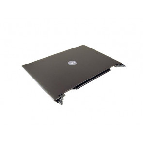 YT450 - Dell LCD Top Cover/Lid