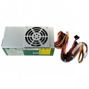 YX300 - Dell 250-Watts Power Supply for Inspiron 530S