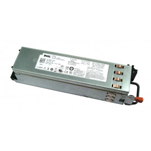 Z750P-00 - Dell 750-Watts REDUNDANT Power Supply for PowerEdge 2950